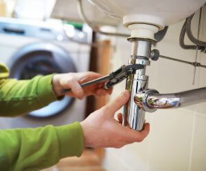 About Emergency plumbing pros Chemung, NY